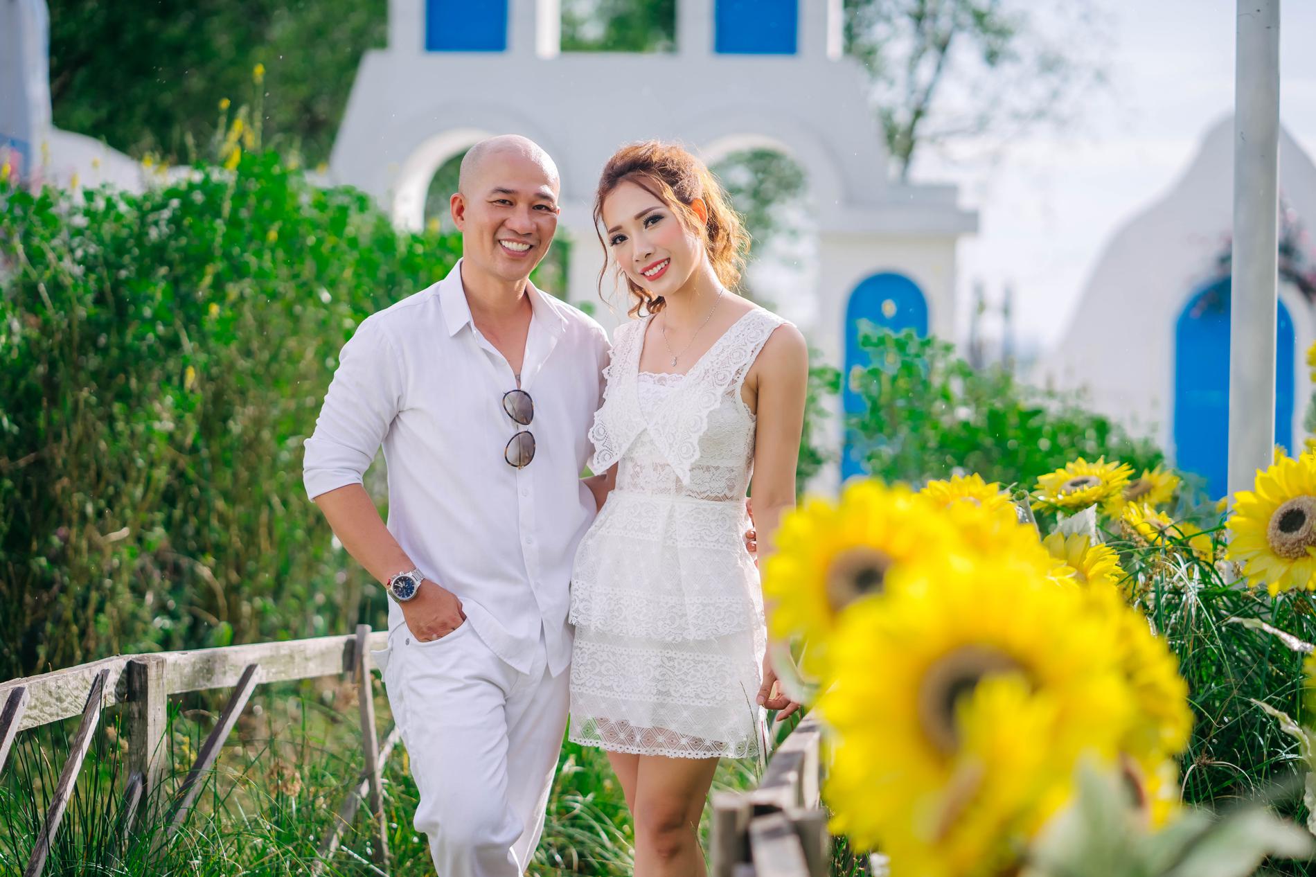 Bộ áo cưới cô dâu nào đẹp nhất 2020 - Chất liệu có làm nên vẻ đẹp của chiếc váy cưới?